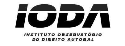 Plataforma de Cursos & Eventos do IODA