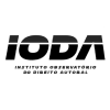 Plataforma de Cursos & Eventos do IODA