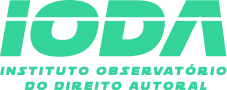 Plataforma de Cursos & Eventos do IODA